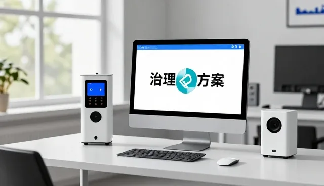 提升系统响应中数据准确性的关键策略