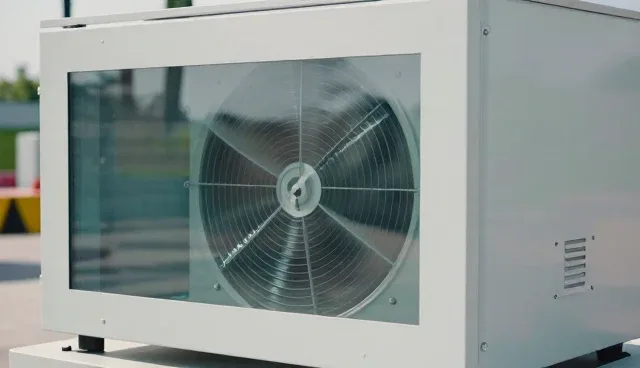 环保设备在机动车检测中的使用误区与维护建议