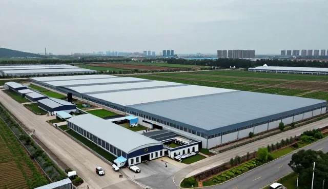 环保设备选型中实时性因素的深度解析